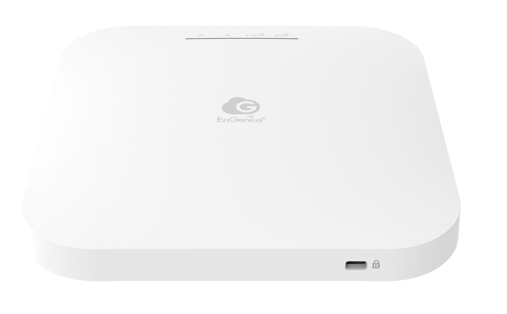 EnGenius WiFi 6 Access Point
